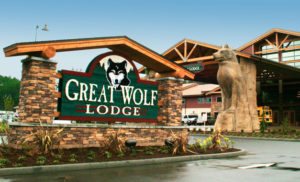 great_wolf_lodge6